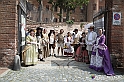 VBS_4630 - Premio della Rosa Principessa Maria Letizia - Sesta edizione 0101